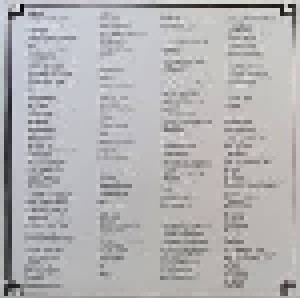 Philip Lynott: The Philip Lynott Album (LP) - Bild 5