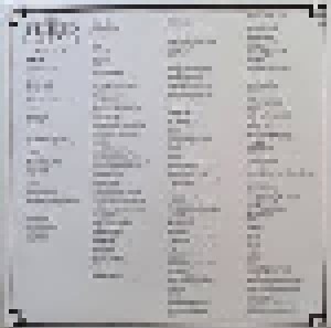 Philip Lynott: The Philip Lynott Album (LP) - Bild 6