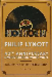 Philip Lynott: The Philip Lynott Album (LP) - Bild 7