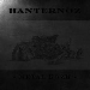 Hanternoz: Metal Kozh - Cover
