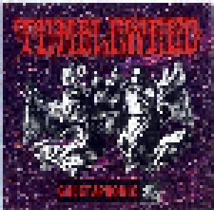 Tumbleweed: Galactaphonic - Cover