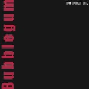 Mark Lanegan Band: Bubblegum (LP) - Bild 1