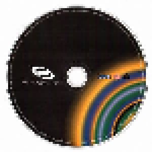 808 State: Gorgeous (2-CD) - Bild 4