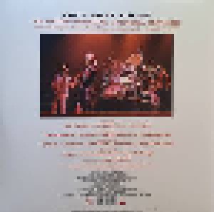 Bad Company: Live 1979 (2-LP) - Bild 2