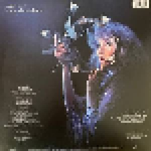 Stevie Nicks: Bella Donna (2-LP) - Bild 3