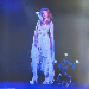 Stevie Nicks: Bella Donna (2-LP) - Bild 10