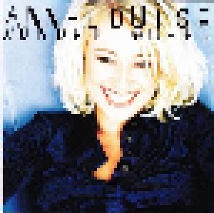 Ann-Louise: Wonder Wheel (CD) - Bild 1