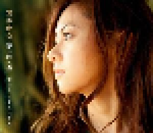 Cover - Mai Kuraki: 夢が咲く春 / You And Music And Dream