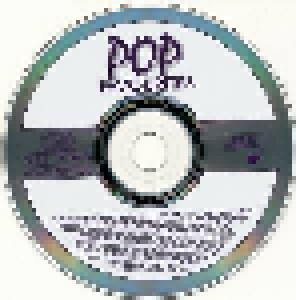 Pop Favourites - 40 Original Hits (2-CD) - Bild 3