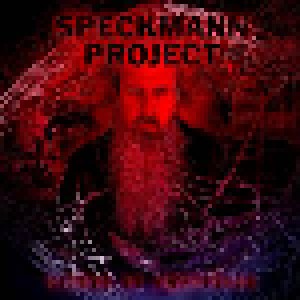 Speckmann Project: Fiends Of Emptiness (CD) - Bild 1