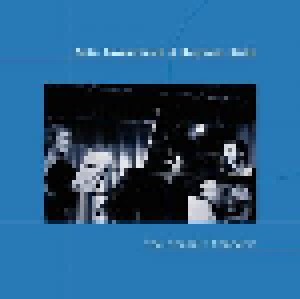 Pete Townshend & Raphael Rudd: The Oceanic Concerts (CD) - Bild 1