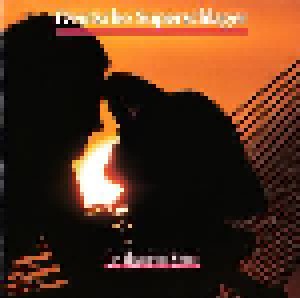 Deutsche Superschlager - Das Musikalische Bonbon (LP) - Bild 1
