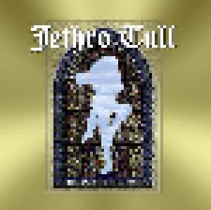 Jethro Tull: Living With The Past (2-LP) - Bild 1