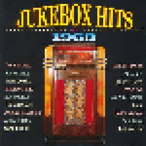 Jukebox Hits Of 1963 (CD) - Bild 1