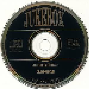 Jukebox Hits Of 1963 (CD) - Bild 3
