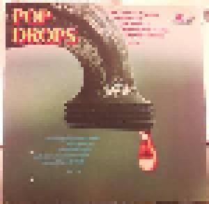 Lightfire: Pop Drops (LP) - Bild 1