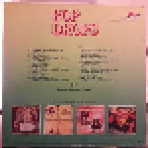 Lightfire: Pop Drops (LP) - Bild 2
