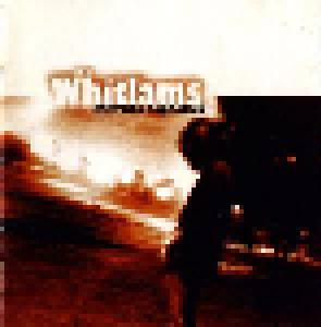 The Whitlams: Eternal Nightcap - Cover