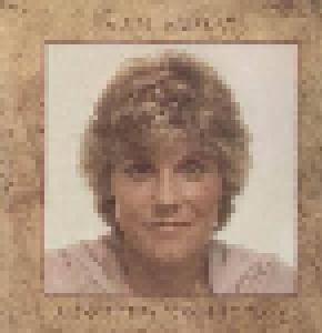 Anne Murray: Country Collection, A - Cover