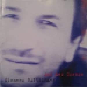 Clemens Bittlinger: Auf Der Grenze (CD) - Bild 1