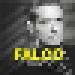 Falco: Essential, The - Cover