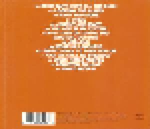 Robert Palmer: Robert Palmer Essential (CD) - Bild 2