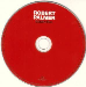 Robert Palmer: Robert Palmer Essential (CD) - Bild 4