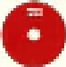 Robert Palmer: Robert Palmer Essential (CD) - Thumbnail 4