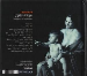Laibach: Wir Sind Das Volk: Ein Musical Aus Deutschland (CD) - Bild 2