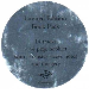 Laibach: Wir Sind Das Volk: Ein Musical Aus Deutschland (CD) - Bild 5