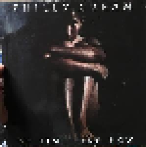 Philly Cream: No Time Like Now (LP) - Bild 1