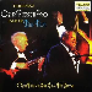 Oscar Peterson Trio: Live At The Blue Note (CD) - Bild 1