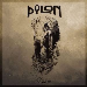 Pÿlon: Doom (2-CD) - Bild 1