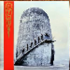 Rammstein: Zeit (2-LP) - Bild 1
