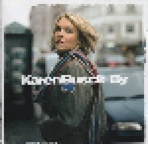 Karen Busck: By (CD) - Bild 1