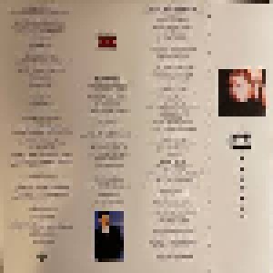 Rick Astley: Whenever You Need Somebody (LP) - Bild 7