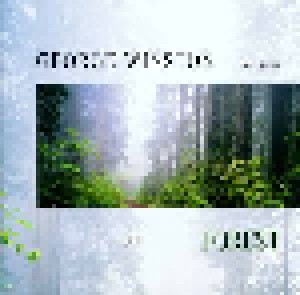 George Winston: Forest (CD) - Bild 1