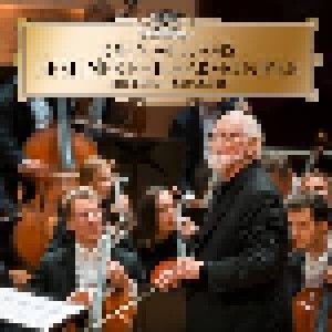 John Williams: The Berlin Concert (2-CD) - Bild 1