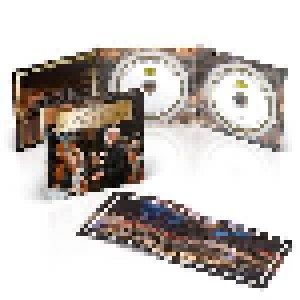 John Williams: The Berlin Concert (2-CD) - Bild 2
