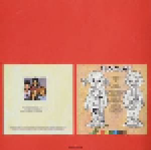 Small Faces: The Complete Atlantic Recordings (CD) - Bild 2