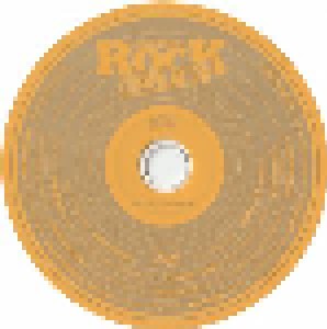 Classic Rock Compilation 110 (CD) - Bild 3