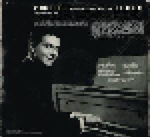 Peter Nero: Piano Forte (LP) - Bild 2