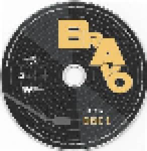 Bravo Hits 117 (2-CD) - Bild 5