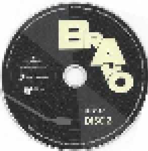 Bravo Hits 117 (2-CD) - Bild 7