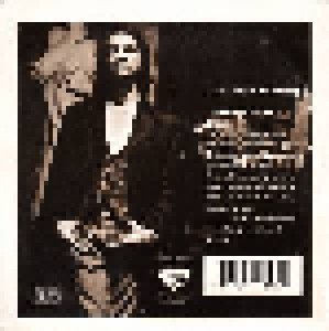 Depeche Mode: I Feel You (Single-CD) - Bild 3