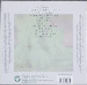 Michels: Erntezeit (Promo-CD) - Bild 2