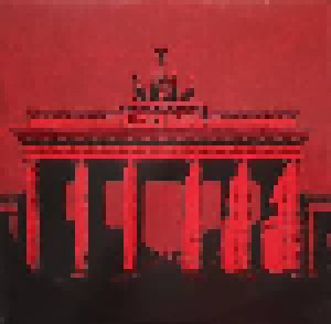 Iggy Pop: Berlin '91 (2-LP) - Bild 4