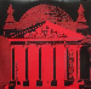 Iggy Pop: Berlin '91 (2-LP) - Bild 8