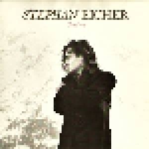 Stephan Eicher: Engelberg (LP) - Bild 1