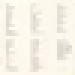 Stephan Eicher: Engelberg (LP) - Thumbnail 3